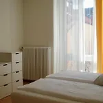 Residenza Motta