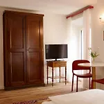 Residenza Motta
