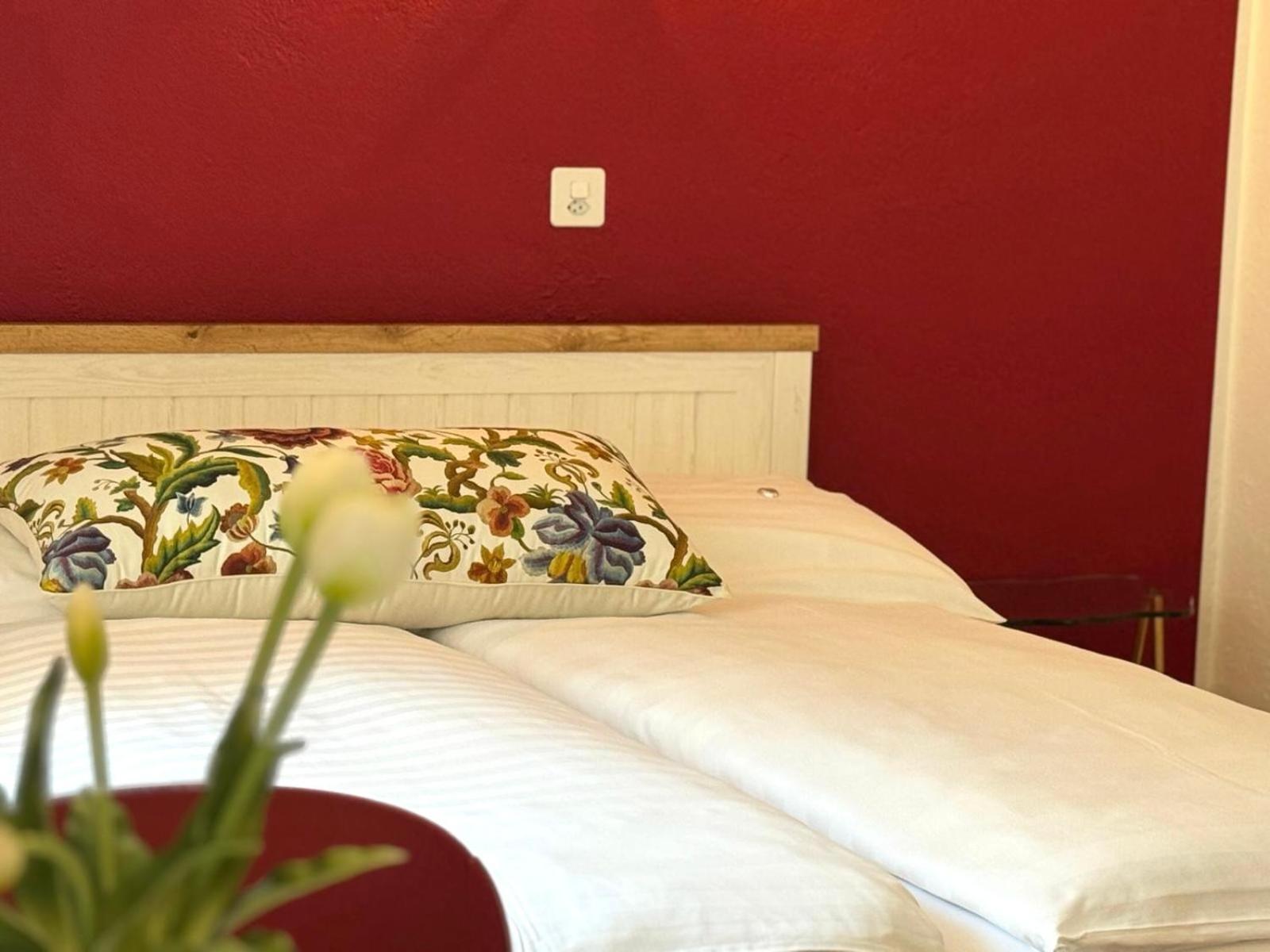 Residenza Motta *