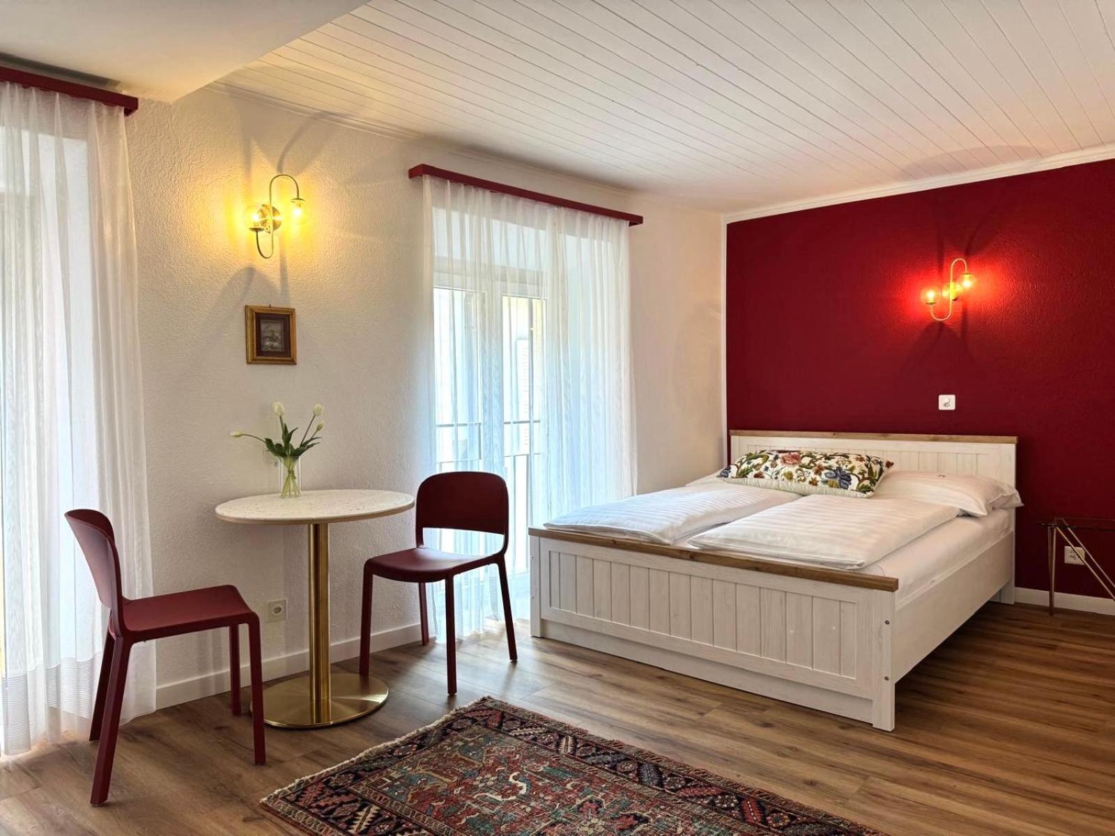 Residenza Motta *