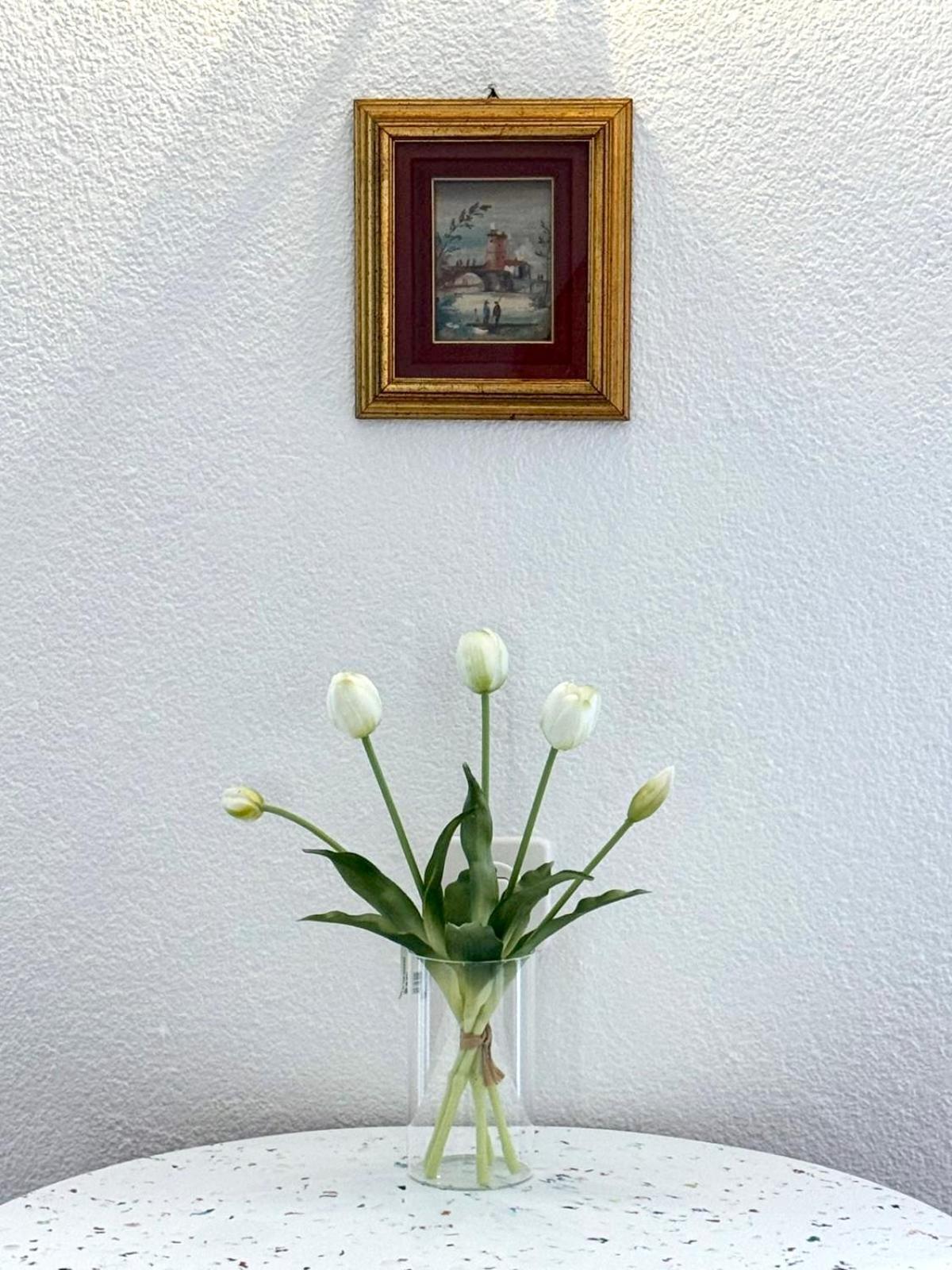 Residenza Motta * Locarno