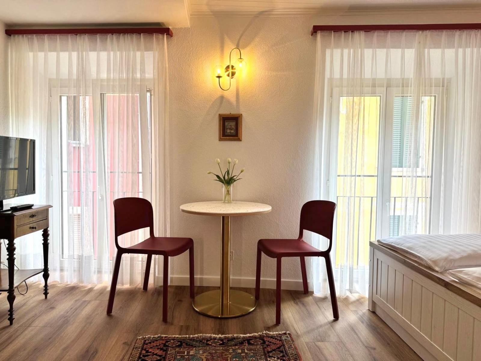Residenza Motta